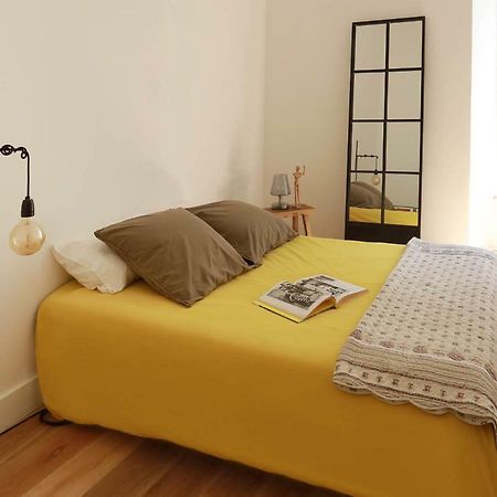 Logement Hotel Particulier Centre Ville Arles Dış mekan fotoğraf