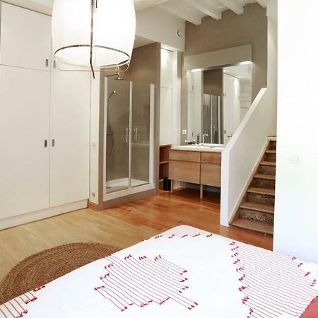 Logement Hotel Particulier Centre Ville Arles Dış mekan fotoğraf