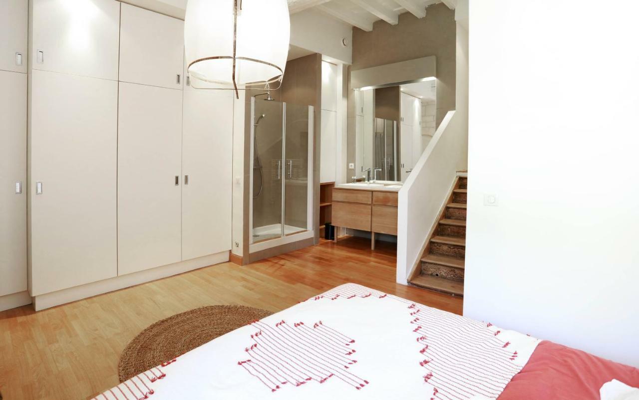 Logement Hotel Particulier Centre Ville Arles Dış mekan fotoğraf